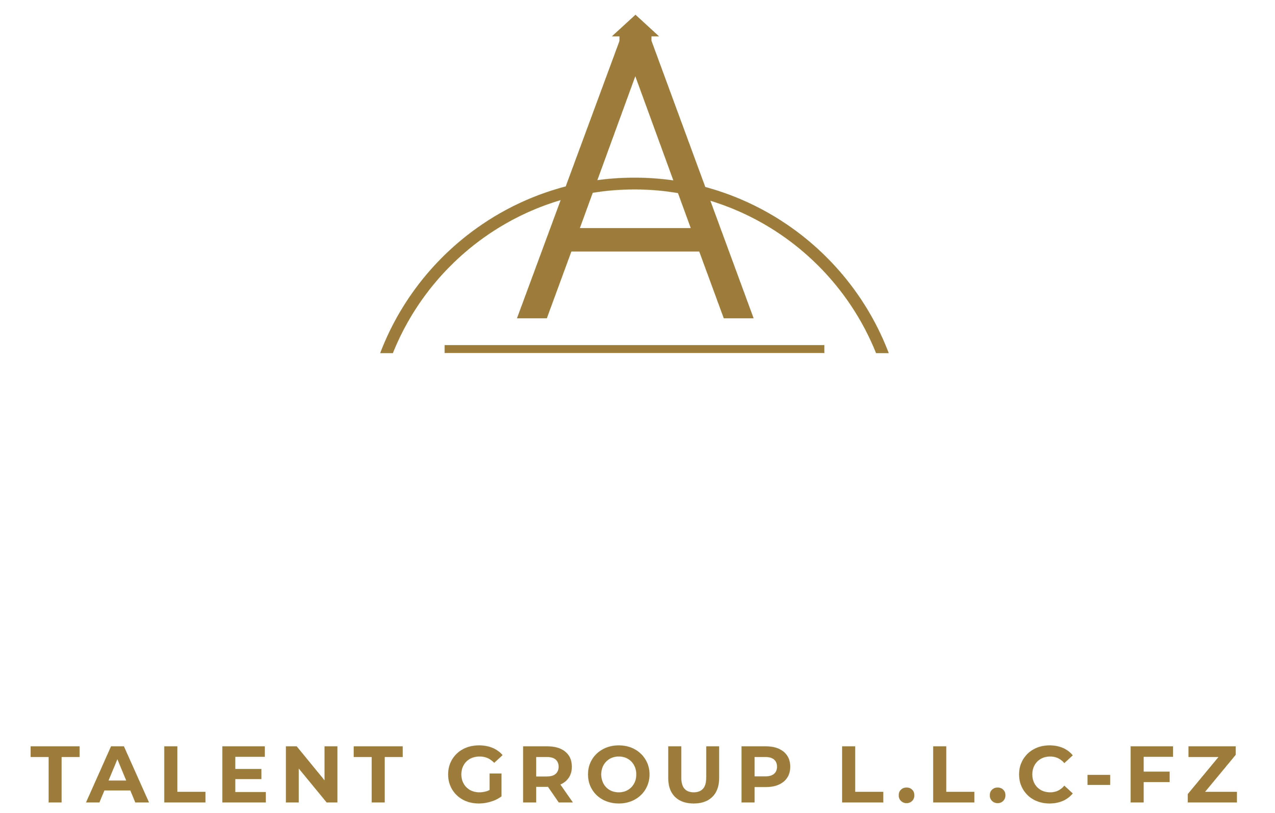 ATG HTML
