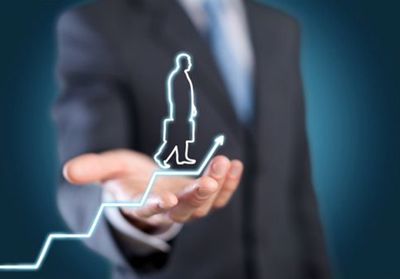 Expat Recruitment